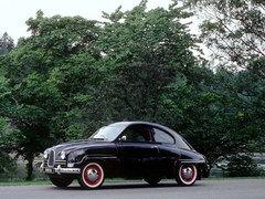 萨博最新爆料新闻报道,揭秘行业黑幕,独家报道引发热议